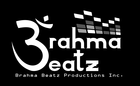 Picture for song 'The Millions' by artist 'Brahma Beatz Productions Inc.'