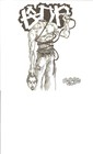 Picture for song 'Mental' by artist 'BRAIN DEAD PSYCHO'