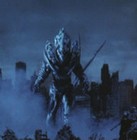 Picture for song 'Thislifewas (Nayprimez feat.WTEenG)' by artist 'Zhyrztyrh'