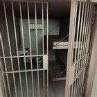 Picture for song 'Locked Up Freestyle' by artist 'BrandName (US)'