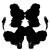 Picture for song 'vs. Twixn... (again)' by artist 'Brandon Cee Music'