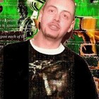 Picture for song 'The Clock Is Ticking Feat. Flud Cavion' by artist 'Brandon Tha Champ'