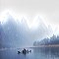 Picture for song 'Bhavanga' by artist 'Brandy of the Damned'