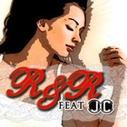 Picture for song '(3-28-11) R&R w/ hook' by artist 'BRAVESTARR'