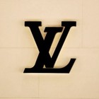 Picture for song '(SOLD) LV' by artist 'BRAVESTARR'