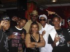 Picture for song 'GUCCI MANE & ZEATOVEN TYPE' by artist 'Bread Boy ENT'