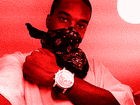 Picture for song 'SO FRESH(RAP)' by artist 'Bread Boy ENT'