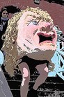 Picture for song 'What a load of useless souless messy bollocks' by artist 'Breakbeatpimp'