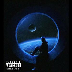 Picture for song 'Bad Trip(Prod.Breaker x AR)' by artist 'Breakerukillit'