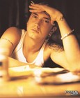 Picture for song 'Crazy Times(Free DL)WWW.BreakingNewsUrban.COM' by artist 'Breaking news'