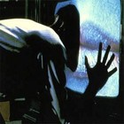 Picture for song '11.Videodrome' by artist 'BreakTrailz'