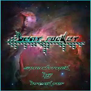 Picture for song 'Open Space' by artist 'Breaktur'