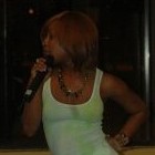 Picture for song 'Mi-Cro-Phone' by artist 'BreatheMusic'