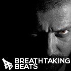 Picture for song '(75 Bpm) Lose Myself' by artist 'Breathtaking Beats'
