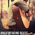 Picture for song '(85 BPM) THE STORY OF US' by artist 'Breathtaking Beats'