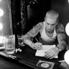 Picture for song 'Against All Odds *NEW*' by artist 'Breezy Beats'