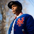 Picture for song 'Some Dayz *Dope*' by artist 'Breezy Beats'