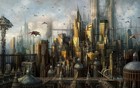 Picture for song '2012' by artist 'Breezyboy'