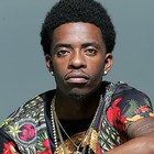 Picture for song 'Grindin' (Free DL)' by artist 'Breezy On The Track'