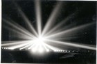 Picture for song 'Silver Dollar Spotlights' by artist 'Brendan S'