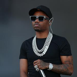 Picture for song 'New Classic' by artist 'Brentin Davis Beats'