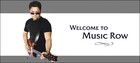 Picture for song 'Behind Dark Shades - Longer Version - BMI Catalog' by artist 'brent mason'
