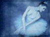 Picture for song 'Tiny Ballerina' by artist 'Brete'