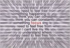 Picture for song 'Go Time **FreeD/L**' by artist 'BrettJayBeats'