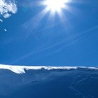 Picture for song 'Drifts' by artist 'Brett Larson'