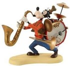 Picture for song 'goofy drumz' by artist 'Brian Harris beats'
