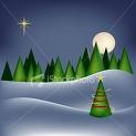 Picture for song 'Silent Night' by artist 'Brian Jelier'
