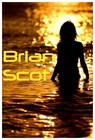 Picture for song 'Brian Scot - Baby' by artist 'Brian Scot'