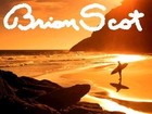 Picture for song 'Brian Scot - Ocean Breeze' by artist 'Brian Scot'