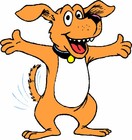 Picture for song 'BRING YOU UP' by artist 'BRIAN TAYLOR SMITH'