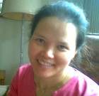 Picture for song 'THE LADY HERE' by artist 'BRIAN TAYLOR SMITH'