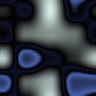 Picture for song 'Grown Up (Psych 101 Mix)' by artist 'Briareus'