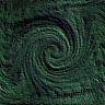 Picture for song 'Ineluctable Modality' by artist 'Briareus'