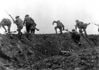 Picture for song 'The Somme' by artist 'Briareus'