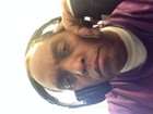Picture for song 'ghost track Hip Hop instrumentals by Bribmusic' by artist 'Bri-B'