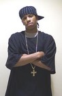 Picture for song 'Twist Ya Fingaz' by artist 'Bricks Da Franchise'