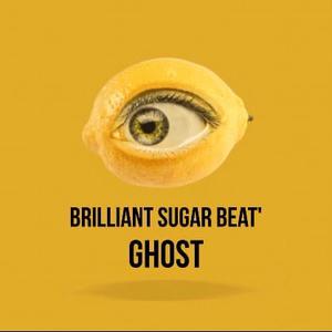 Picture for song 'Ghost' by artist 'Brilliant Sugar Beat'