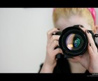 Picture for song 'Behind The Scenes - Free DL -' by artist 'Brintellect'