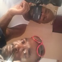 Picture for song 'Dont LIKE' by artist 'Broadway Wesson'