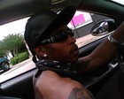 Picture for song 'Yung and Thuggin' by artist 'Brock Anthony Coleman'