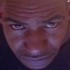 Picture for song 'REMIX - I GOT THE AK CLIP' by artist 'BRODY-MAN A.K.A. TODD1'
