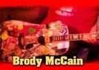 Picture for song 'missin her blues' by artist 'Brody McCain'