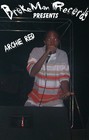 Picture for song 'LYRIC OVERDOSE' by artist 'BrokeManRecords'