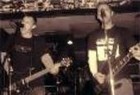 Picture for song 'Right Now' by artist 'Broken 45'