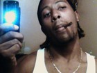 Picture for song 'Ready' by artist 'Broken Chain Ent'