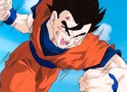 Picture for song 'Gohan Sample (Props To Bruce Faulconer)' by artist 'Broken Keys Productions'